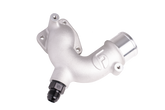 Coolant Bypass Kit for 2013-2018 RAM with 6.7L Cummins Fleece Performance